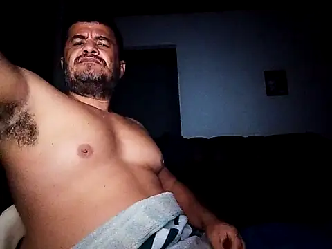 tarra122 online show from 03-15-26, 05:02