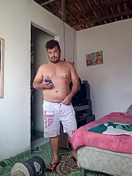 tarra122 online show from 03-27-26, 11:21