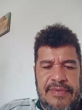 tarra122 online show from 03-28-26, 01:54