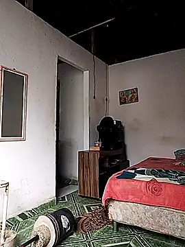 tarra122 online show from 03-29-26, 05:24