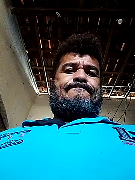 tarra122 online show from 05-19-26, 04:02