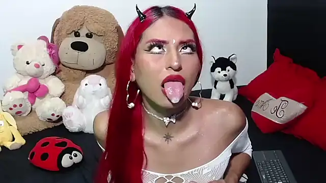 Snapshot of crss_2020 chatting on 02-12-26, 11:33 crss 2020 online show from 02-12-26, 11:33