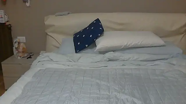 -K-- online show from 01-15-25, 04:32