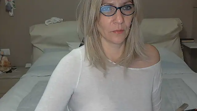 -K-- online show from 01-25-25, 04:46