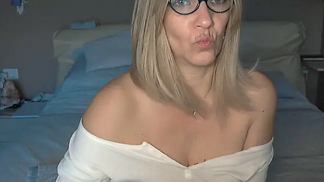 -K-- online show from 02-04-25, 03:26