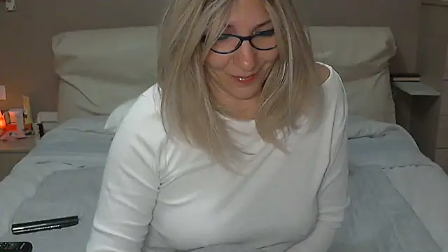 -K-- online show from 03-04-25, 05:45