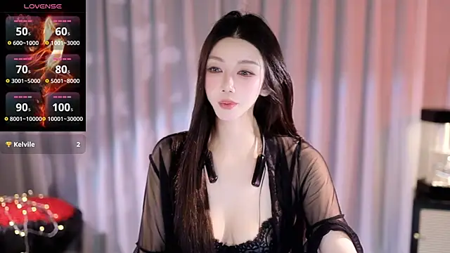 Snapshot of Angel-Bei-bei chatting on 08-06-26, 02:19 Angel-Bei-bei online show from 08-06-26, 02:19