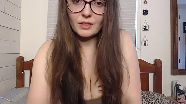 Snapshot of ananattania chatting on 06-27-26, 12:15 ananattania online show from 06-27-26, 12:15