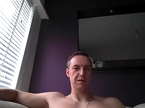 Snapshot of ploki2180 chatting on 02-09-25, 03:01 ploki2180 online show from 02-09-25, 03:01