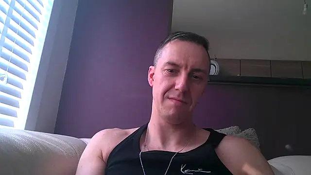 Snapshot of ploki2180 chatting on 02-16-25, 03:05 ploki2180 online show from 02-16-25, 03:05