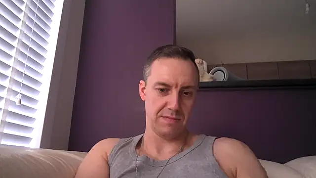 ploki2180 online show from 02-23-25, 04:02