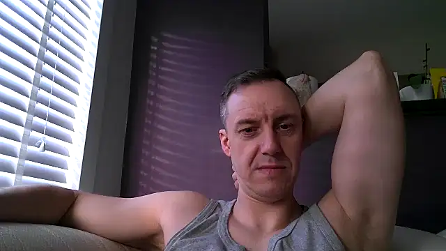 ploki2180 online show from 03-16-25, 03:50