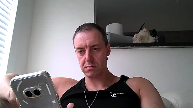 ploki2180 online show from 12-14-25, 10:20