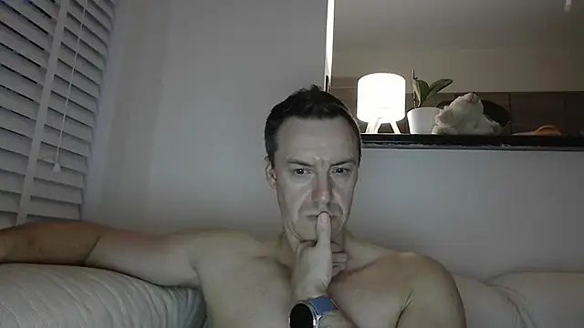 ploki2180 online show from 03-01-26, 05:48