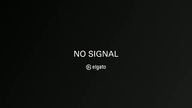 SiennaShapiro online show from 12-14-25, 10:25