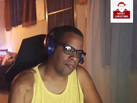 thesugar32 online show from 12-10-24, 01:43