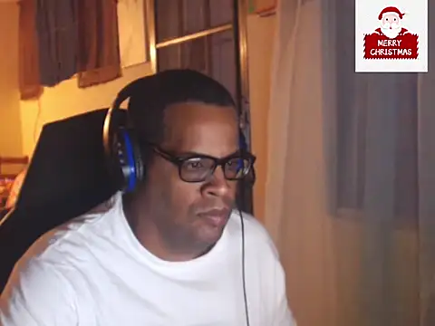 thesugar32 online show from 12-20-24, 01:36