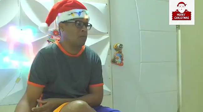 thesugar32 online show from 12-24-24, 01:06