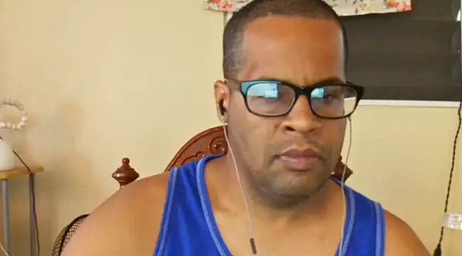 thesugar32 online show from 01-09-25, 12:30