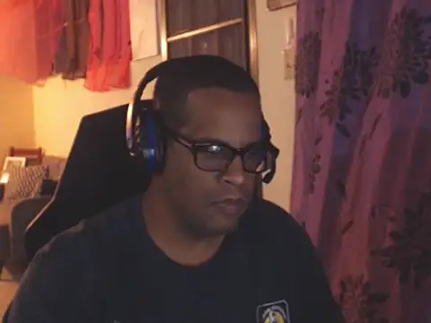 thesugar32 online show from 01-18-25, 02:03