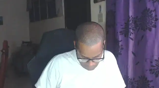 thesugar32 online show from 02-13-25, 02:45