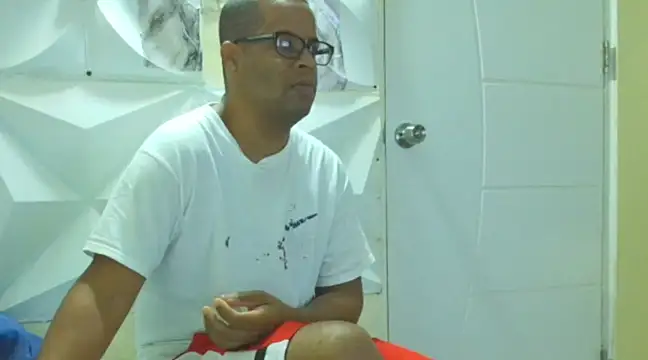 thesugar32 online show from 02-15-25, 12:54