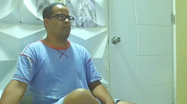 thesugar32 online show from 03-02-25, 02:08