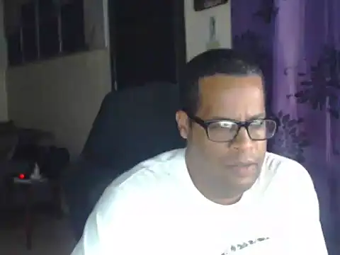 thesugar32 online show from 03-03-25, 01:42