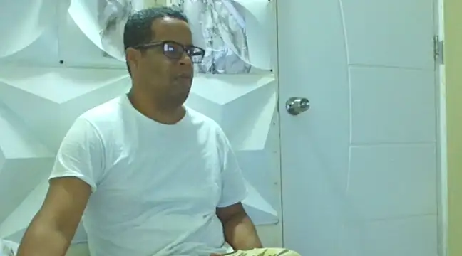 thesugar32 online show from 03-13-25, 03:00