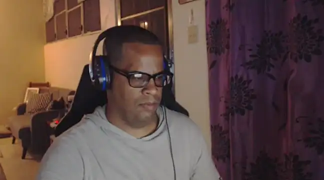 thesugar32 online show from 03-17-25, 01:46