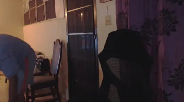 thesugar32 online show from 03-18-25, 01:43