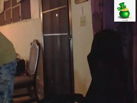 thesugar32 online show from 03-20-25, 01:57