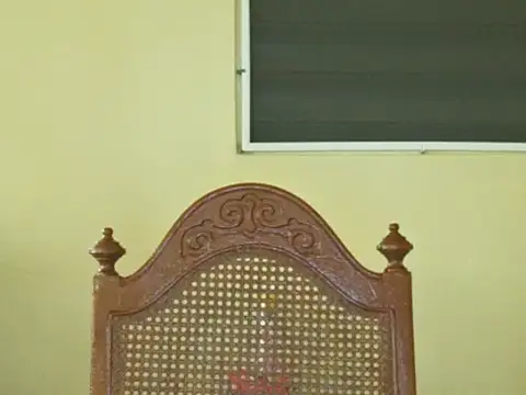 thesugar32 online show from 09-18-25, 02:41