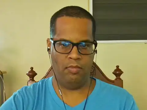 thesugar32 online show from 09-29-25, 12:54