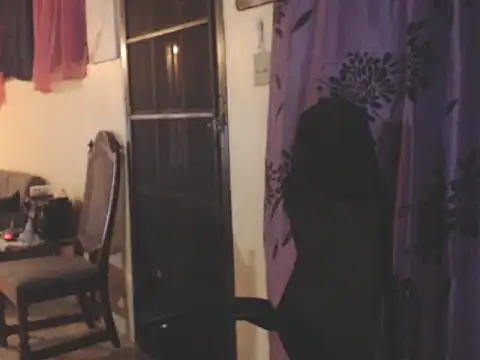 thesugar32 online show from 10-19-25, 02:12