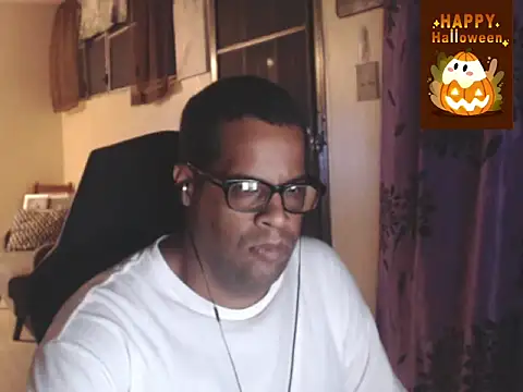 thesugar32 online show from 10-30-25, 02:02