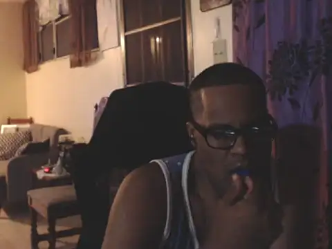 thesugar32 online show from 11-02-25, 02:03