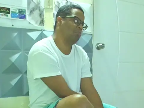 thesugar32 online show from 01-08-26, 12:40