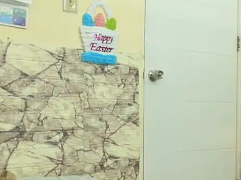 thesugar32 online show from 03-31-26, 01:44