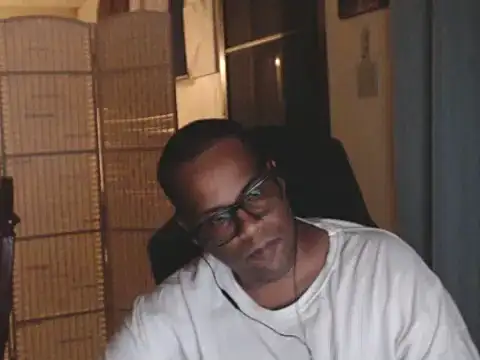 thesugar32 online show from 05-12-26, 02:52