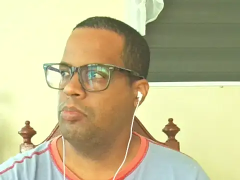 thesugar32 online show from 05-21-26, 12:12