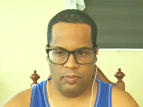 thesugar32 online show from 05-29-26, 12:25