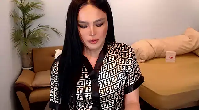 Snapshot of PrettyWomanxxx chatting on 12-03-24, 12:35 PrettyWomanxxx online show from 12-03-24, 12:35