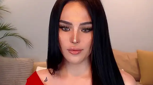 Snapshot of PrettyWomanxxx chatting on 01-25-25, 08:00 PrettyWomanxxx online show from 01-25-25, 08:00