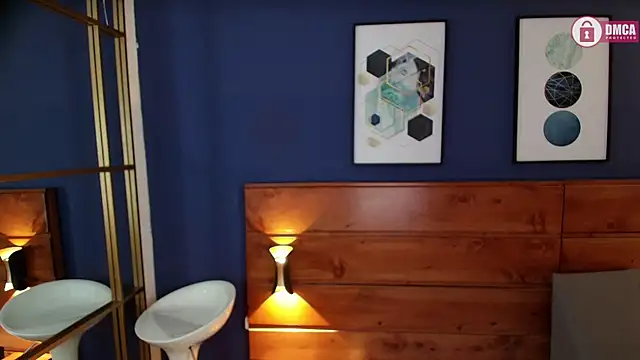 mahia queen online show from 02-14-25, 11:42