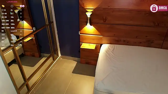 mahia queen online show from 02-18-25, 05:53