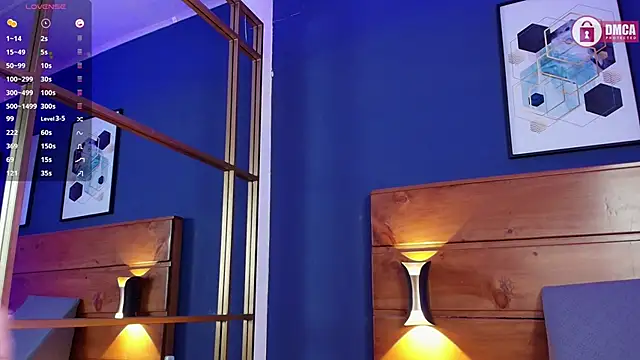 mahia queen online show from 02-19-25, 11:28