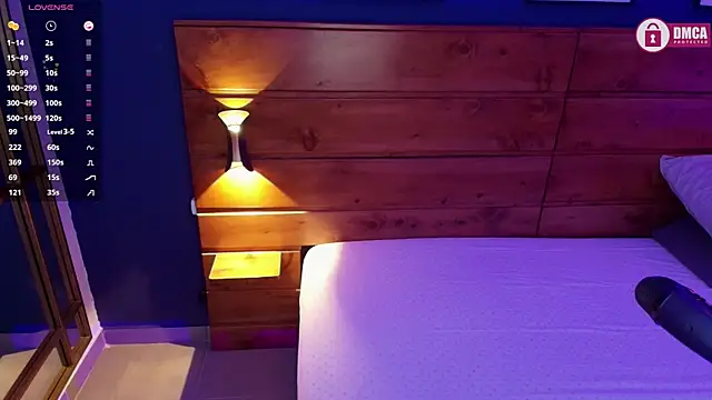 mahia queen online show from 02-20-25, 11:20