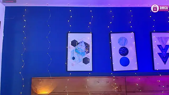 mahia queen online show from 03-15-25, 11:08