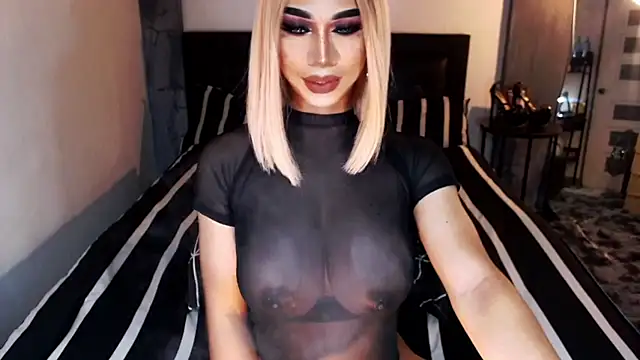 MassiveCockxMistress online show from 05-24-26, 04:28